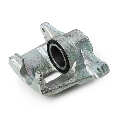 Bremssattel RIDEX 78B1633R 78B1633R - foto 3