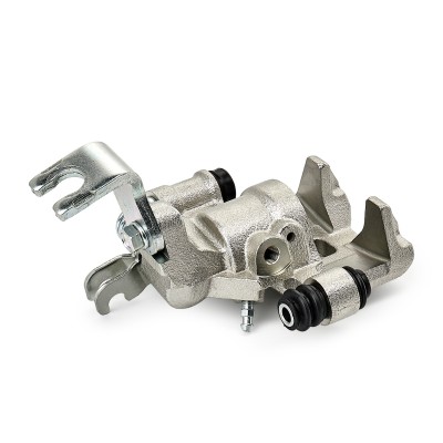 Bremssattel RIDEX 78B0028 78B0028 - foto 8