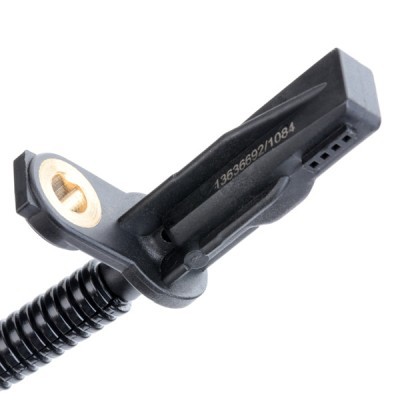ABS Sensor RIDEX 412W0331 412W0331 - foto 4