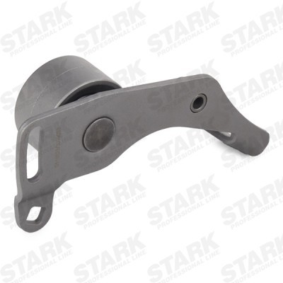 Zahnriemenspanner Stark SKTPT-0650166 SKTPT-0650166 - foto 5