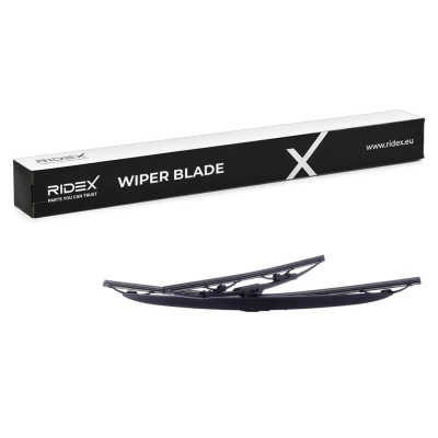 Wischblatt RIDEX 298W0202 298W0202 - foto 6