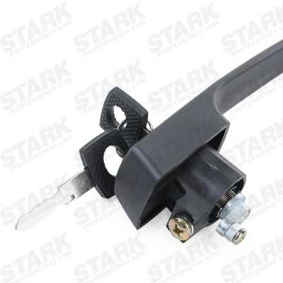 Türgriff Stark SKDH-2010012 SKDH-2010012 - foto 5