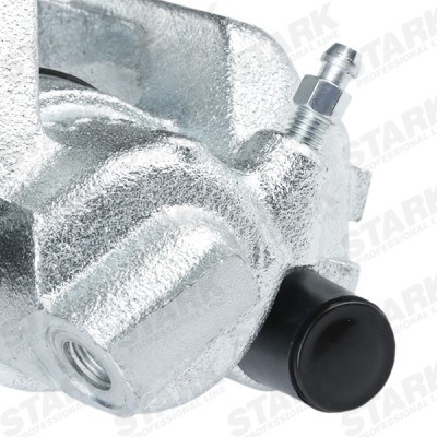 Bremssattel Stark SKBC-0460486 SKBC-0460486 - foto 5