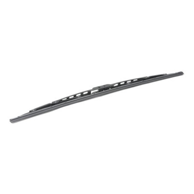 Wischblatt RIDEX 298W17004 298W17004 - foto 4