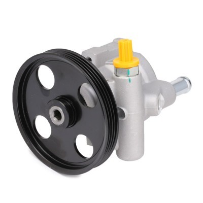 Hydraulikpumpe, Lenkung RIDEX 12H0163 12H0163 - foto 4