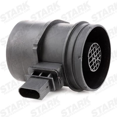 Luftmassenmesser Stark SKAS-0150144 SKAS-0150144 - foto 4
