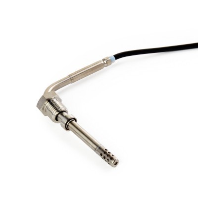 Abgastemperatursensor RIDEX 3938E0293 3938E0293 - foto 4