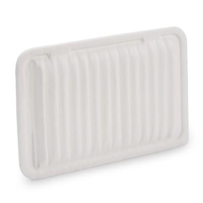 Luftfilter RIDEX 8A0310 8A0310 - foto 9