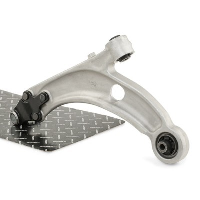 Querlenker RIDEX 273C1510 273C1510 - foto 2