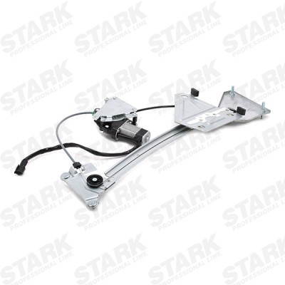 Fensterheber Stark SKWR-0420550 SKWR-0420550 - foto 4