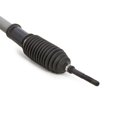 Lenkgetriebe RIDEX 286S1410R 286S1410R - foto 6