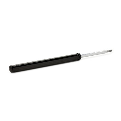 Stoßdämpfer RIDEX 854S0666 854S0666 - foto 5