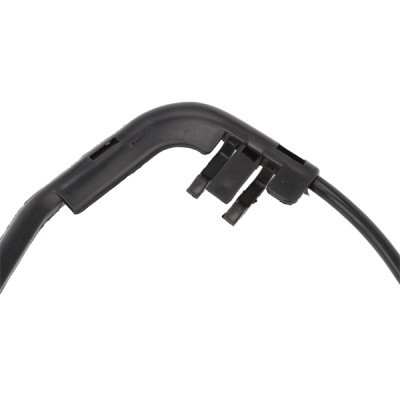 ABS Sensor RIDEX 412W0789 412W0789 - foto 4