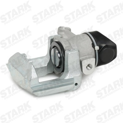 Bremssattel Stark SKBC-0460987 SKBC-0460987 - foto 3