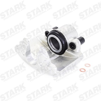 Bremssattel Stark SKBC-0460036 SKBC-0460036 - foto 3