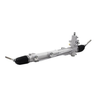 Lenkgetriebe RIDEX 286S0085 286S0085 - foto 3