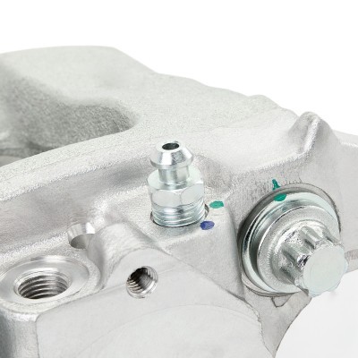 Bremssattel RIDEX 78B3183 78B3183 - foto 6
