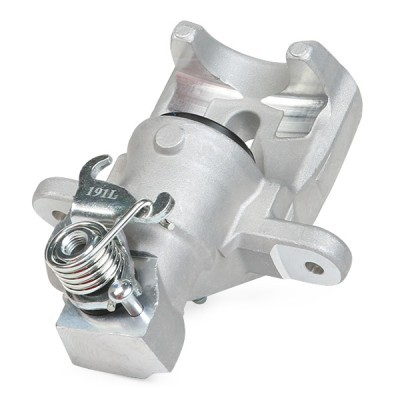 Bremssattel RIDEX 78B0828 78B0828 - foto 4