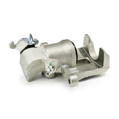 Bremssattel RIDEX 78B0261R 78B0261R - foto 4