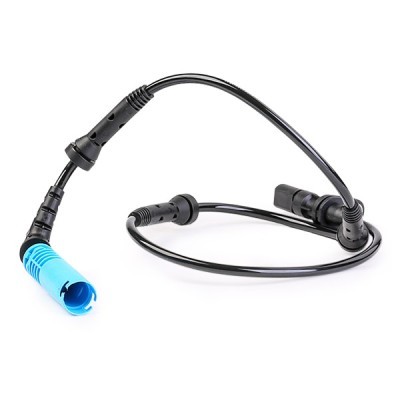 ABS Sensor RIDEX 412W0781 412W0781 - foto 3