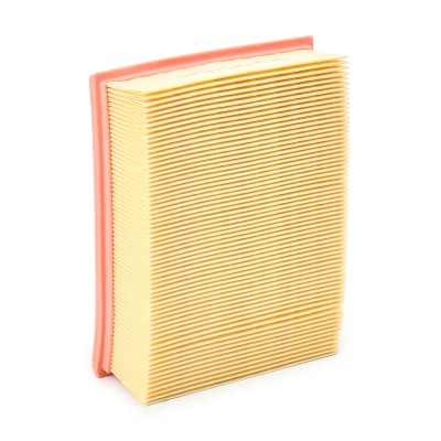Luftfilter RIDEX 8A0168P 8A0168P - foto 3