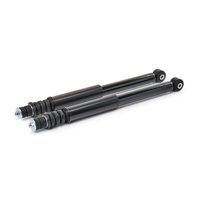 Stoßdämpfer RIDEX 854S18845 854S18845 - foto 2