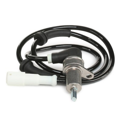 ABS Sensor RIDEX 412W0844 412W0844 - foto 2