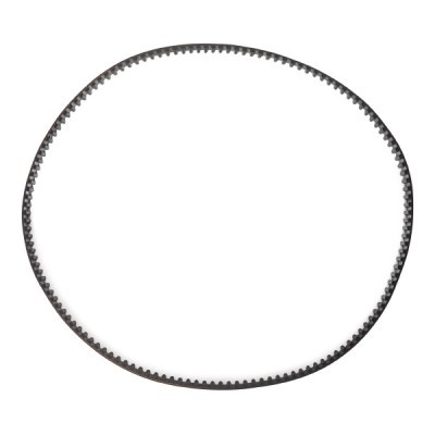 Zahnriemen RIDEX 306T0205P 306T0205P - foto 4