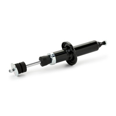 Stoßdämpfer RIDEX 854S21542 854S21542 - foto 2