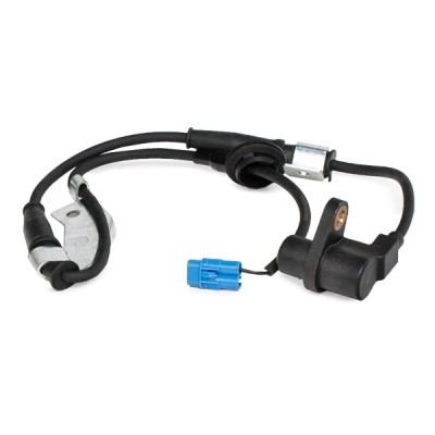 ABS Sensor RIDEX 412W0995 412W0995 - foto 3