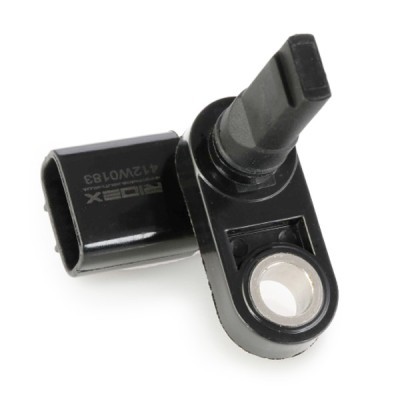 ABS Sensor RIDEX 412W0183 412W0183 - foto 3