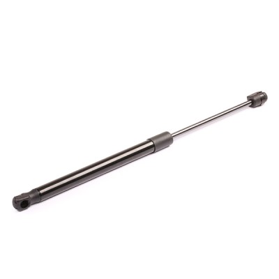 Gasfeder, Koffer-/Laderaum RIDEX 219G0052 219G0052 - foto 8