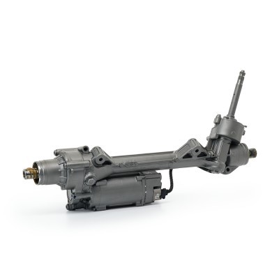 Lenkgetriebe RIDEX 286S1267R 286S1267R - foto 4