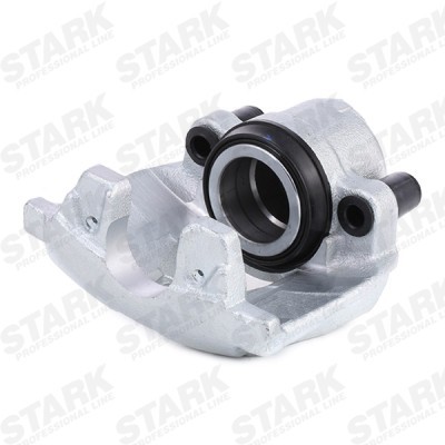 Bremssattel Stark SKBC-0461060 SKBC-0461060 - foto 3