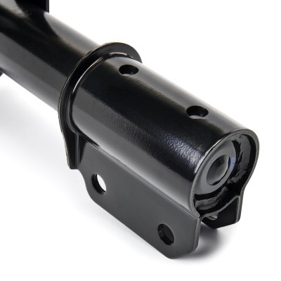 Stoßdämpfer RIDEX 854S2502 854S2502 - foto 7