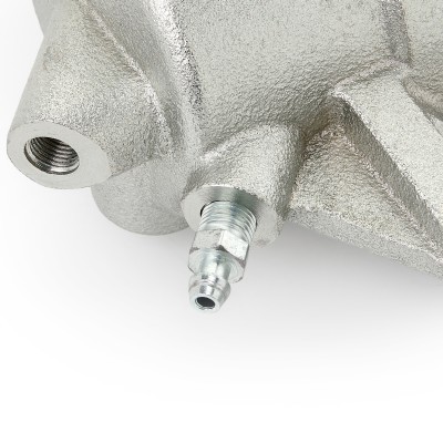 Bremssattel RIDEX 78B0270 78B0270 - foto 6