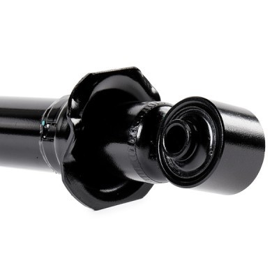 Stoßdämpfer RIDEX 854S0551 854S0551 - foto 6