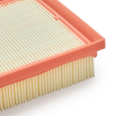 Luftfilter RIDEX 8A0012 8A0012 - foto 10