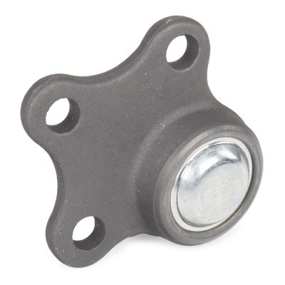 Traggelenk RIDEX 2462S0058 2462S0058 - foto 5