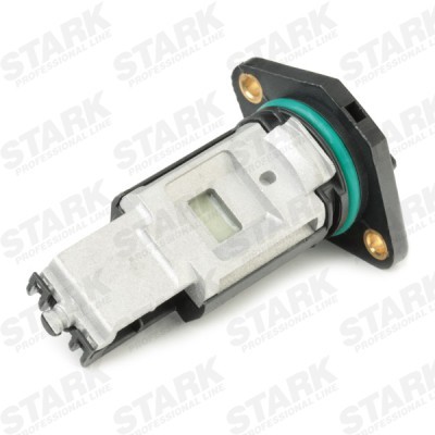 Luftmassenmesser Stark SKAS-0150112 SKAS-0150112 - foto 4