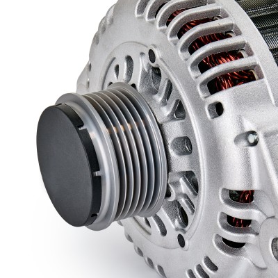 Generator RIDEX 4G0101P 4G0101P - foto 5