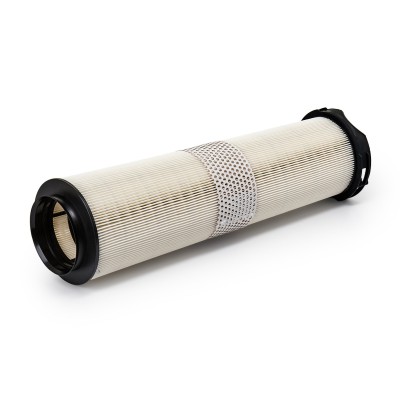 Luftfilter RIDEX 8A0194 8A0194 - foto 5