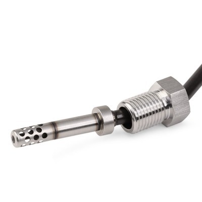 Abgastemperatursensor RIDEX 3938E0145 3938E0145 - foto 4