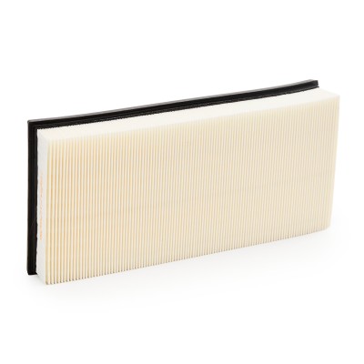 Luftfilter RIDEX 8A0696 8A0696 - foto 9