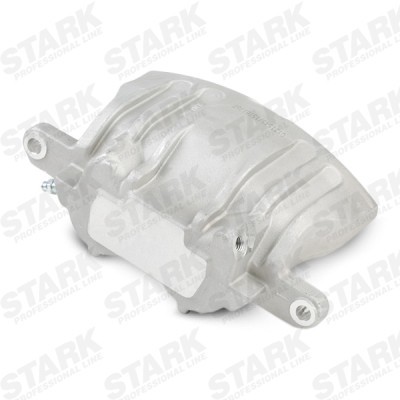 Bremssattel Stark SKBC-0461157 SKBC-0461157 - foto 4