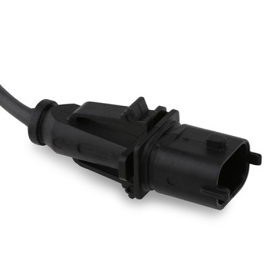 Abgastemperatursensor RIDEX 3938E0135 3938E0135 - foto 5