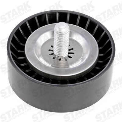Spannarm Keilrippenriemen Stark SKTP-0600165 SKTP-0600165 - foto 3