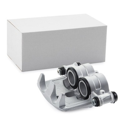 Bremssattel RIDEX 78B1392R 78B1392R - foto 2