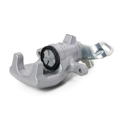 Bremssattel RIDEX 78B0432R 78B0432R - foto 3