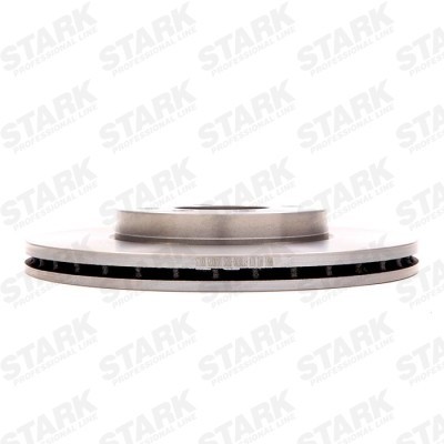 Bremsscheibe Stark SKBD-0020219 SKBD-0020219 - foto 4